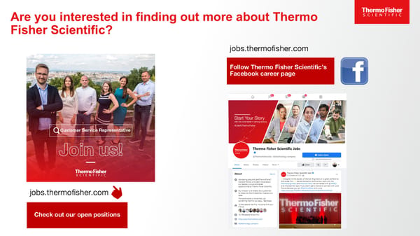 Thermo Fisher Intro - Page 4
